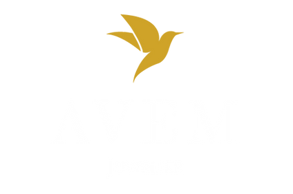 Avem Juwelier